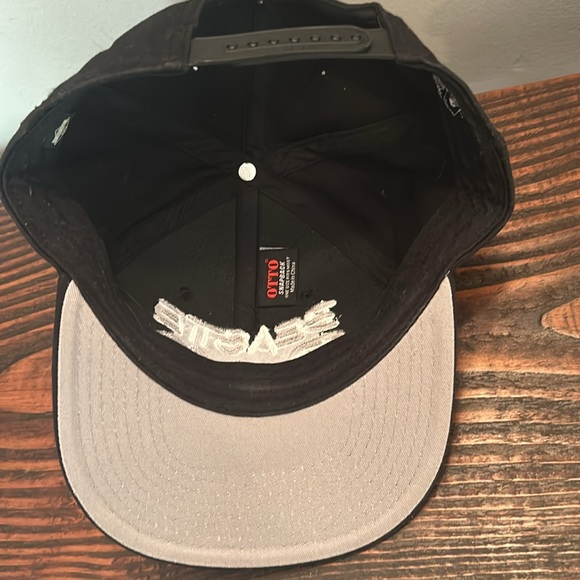 Beastie Boys “Check Your Head” SnapBack - Picture 5 of 5